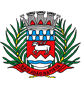Prefeitura de São João Batista