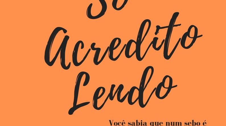 Xadrez Para Principiantes – O Sebo Cultural – Loja de Livros Novos e Usados