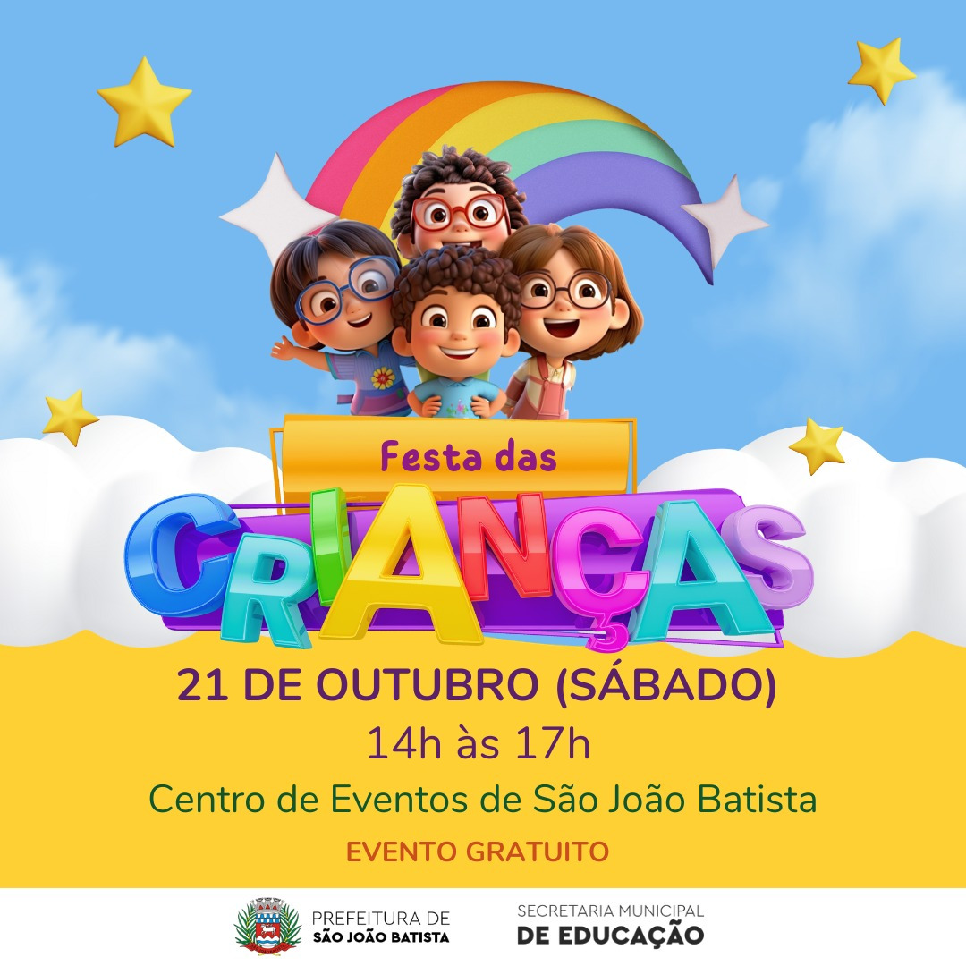 Promoções  Baby Eventos