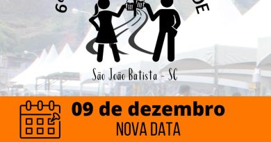 SJNET  São João Batista SC