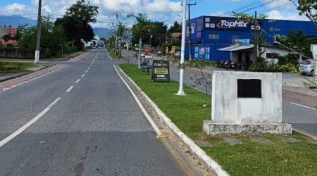 Prefeitura de São João Batista lança programa “Adote uma Praça” para melhorias e manutenção de espaços públicos