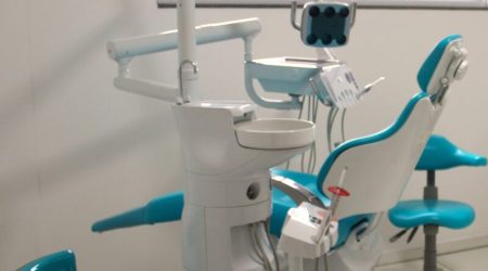 Prefeitura de São João Batista lança edital para contratação emergencial de odontólogos