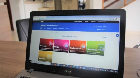 Ouvidoria da Prefeitura de SJB divulga relatório de atendimentos em 2024