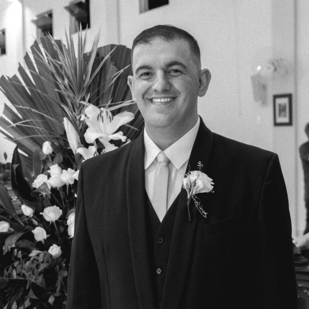 Nota de pesar pelo falecimento de Elias Coelho