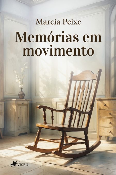 Com lançamento marcado para o dia 30, livro “Memórias em Movimento” coloca em evidência relatos históricos de mulheres da Colônia Nova Itália