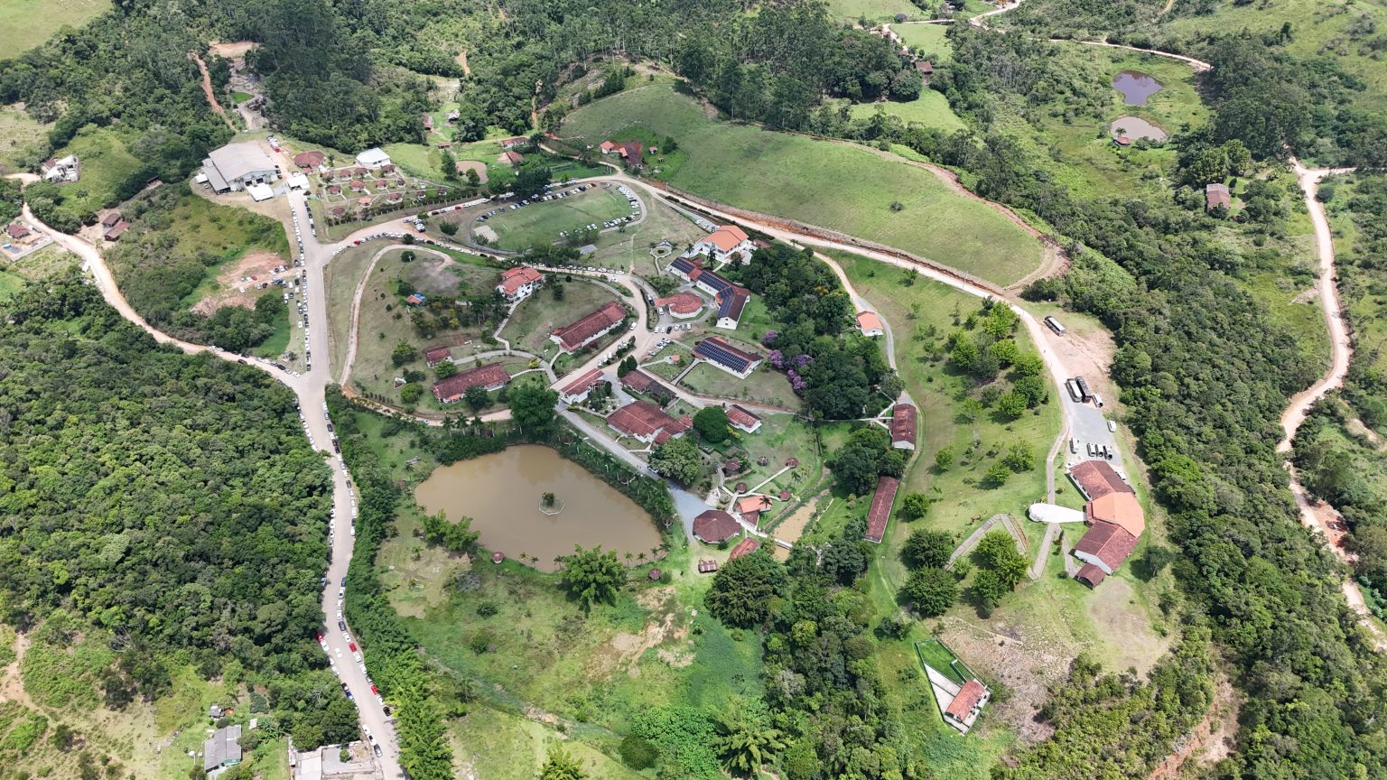 São João Batista sedia neste sábado (30/08) o 6º Encontro Estadual das Mães que Oram pelos Filhos