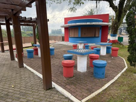 Prefeitura de São João Batista lança licitação para exploração de lanchonetes em espaços públicos