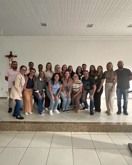 Comissão multissetorial será responsável pela elaboração das Políticas Públicas da Educação Especial de São João Batista