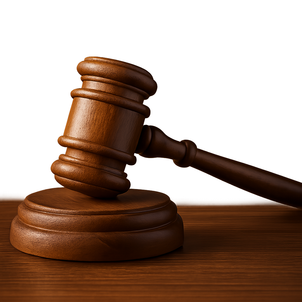 Prefeitura de São João Batista promoverá leilão eletrônico para venda de bens móveis em disponibilidade