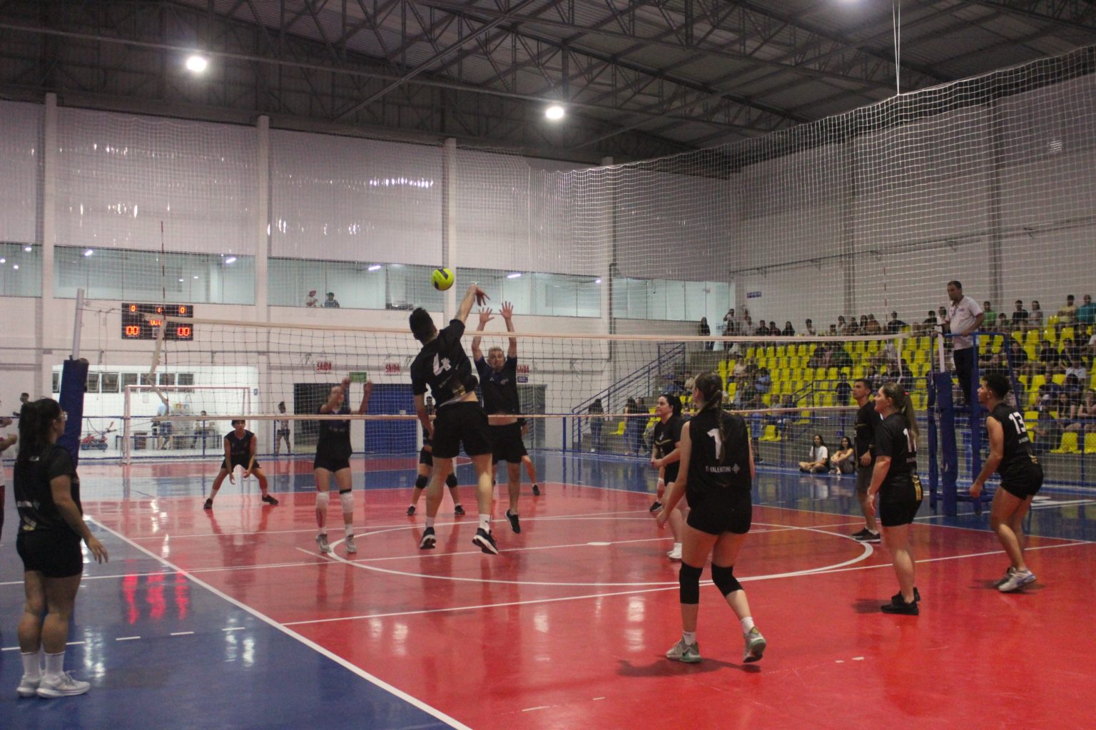 Copa do Sapateiro 2025 inicia nesta quinta-feira (25/09)