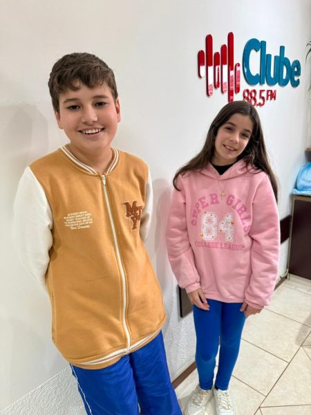 Escola Maria das Dores Cipriani é a campeã da edição de 2025 do Jogo do Saber