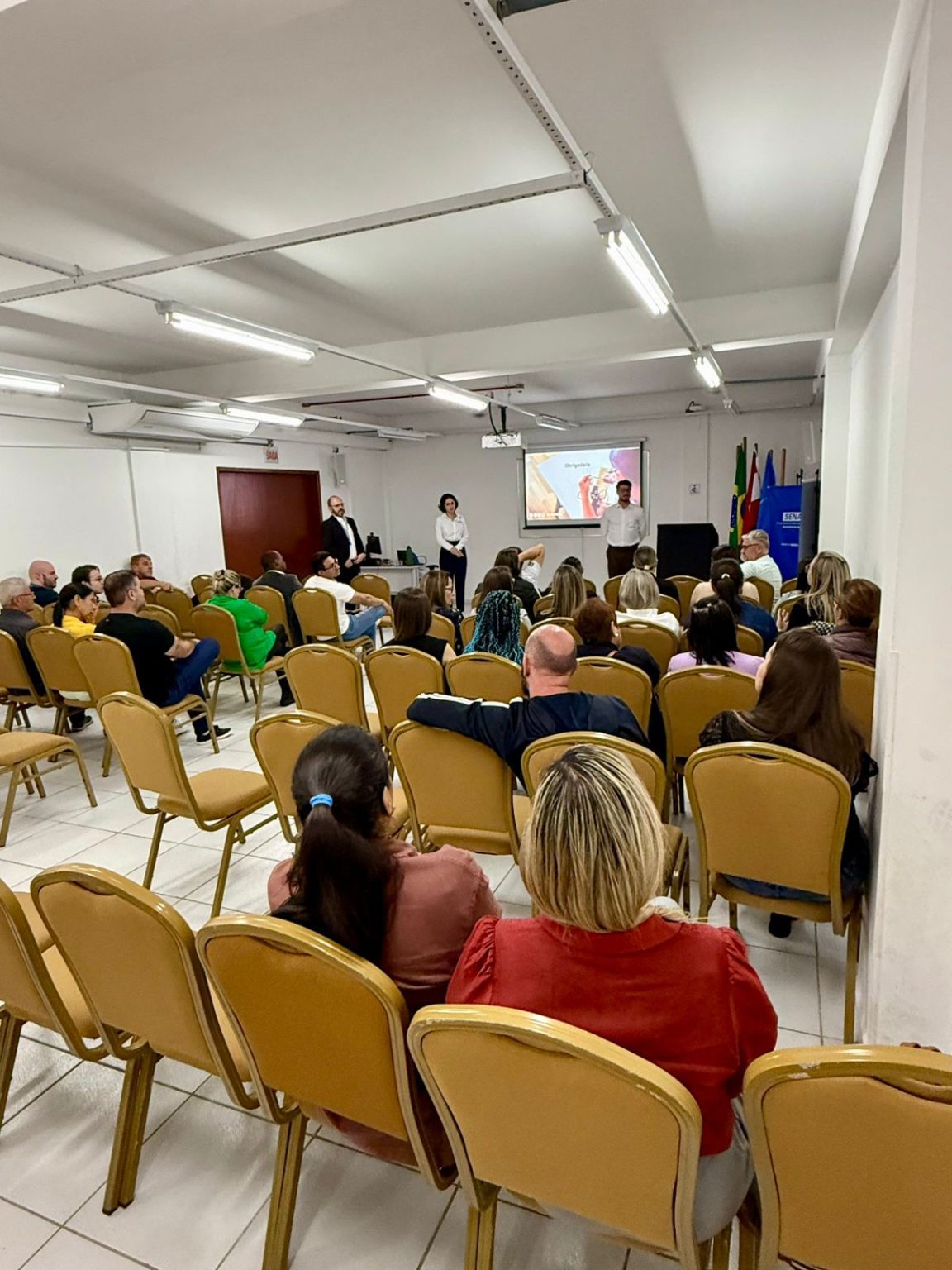 Diagnóstico da Educação revela desafios e indica caminhos para fortalecer a rede municipal de São João Batista