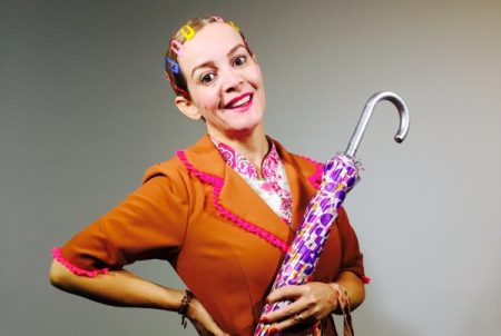 São João Batista sediará Encontrão Intermunicipal de Mulheres Agricultoras no dia 12 de dezembro