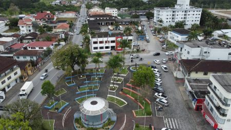 Administração municipal de SJB efetua pagamento da segunda parcela do 13º