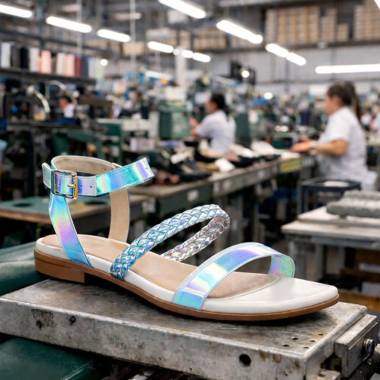 Com 95% dos espaços já comercializados, São João Batista se prepara para a 1ª Fecasjb