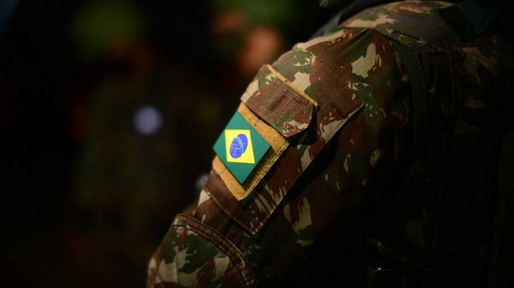 Jovens que completam 18 anos em 2026 devem realizar o alistamento Militar até 30 de junho