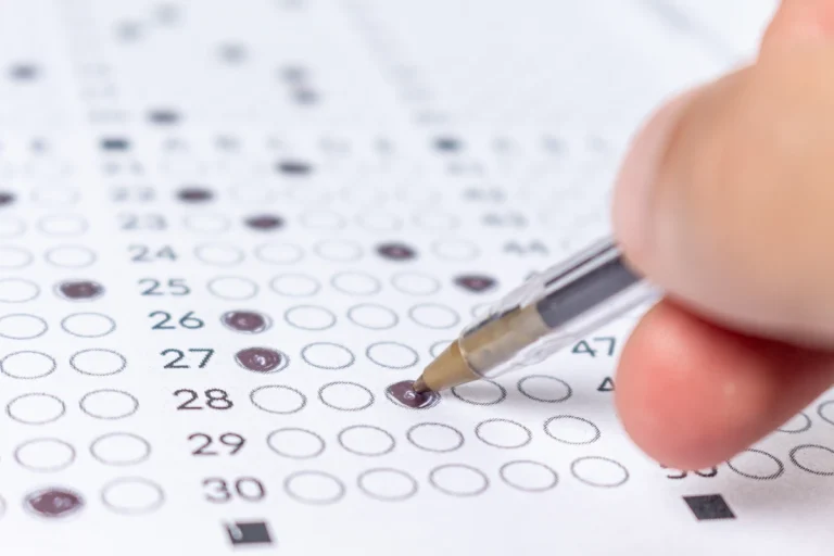 Resultados finais dos concursos públicos para Prefeitura de São João Batista, Fube e Sisam são homologados