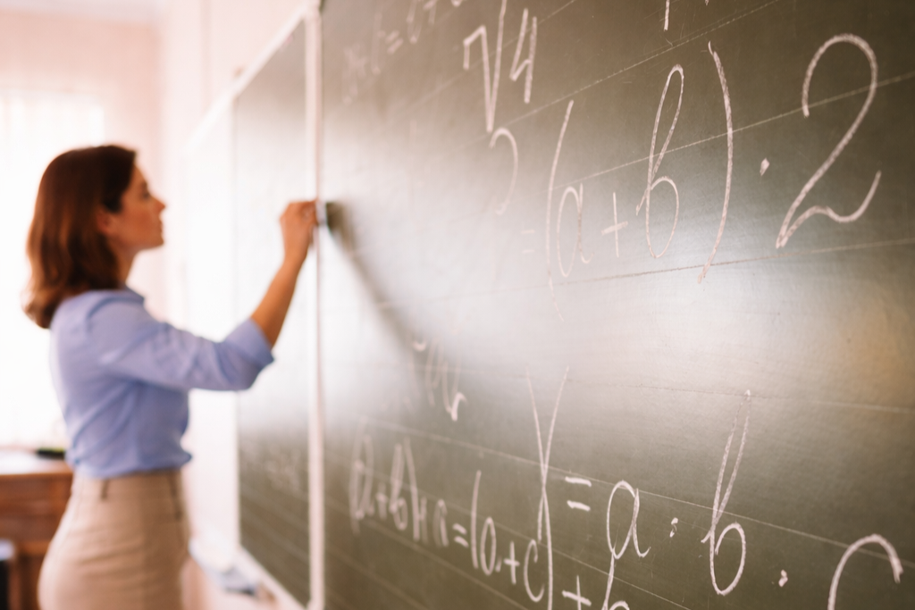 Prefeitura de São João Batista lança edital para contratação emergencial de profissionais para a rede municipal de ensino