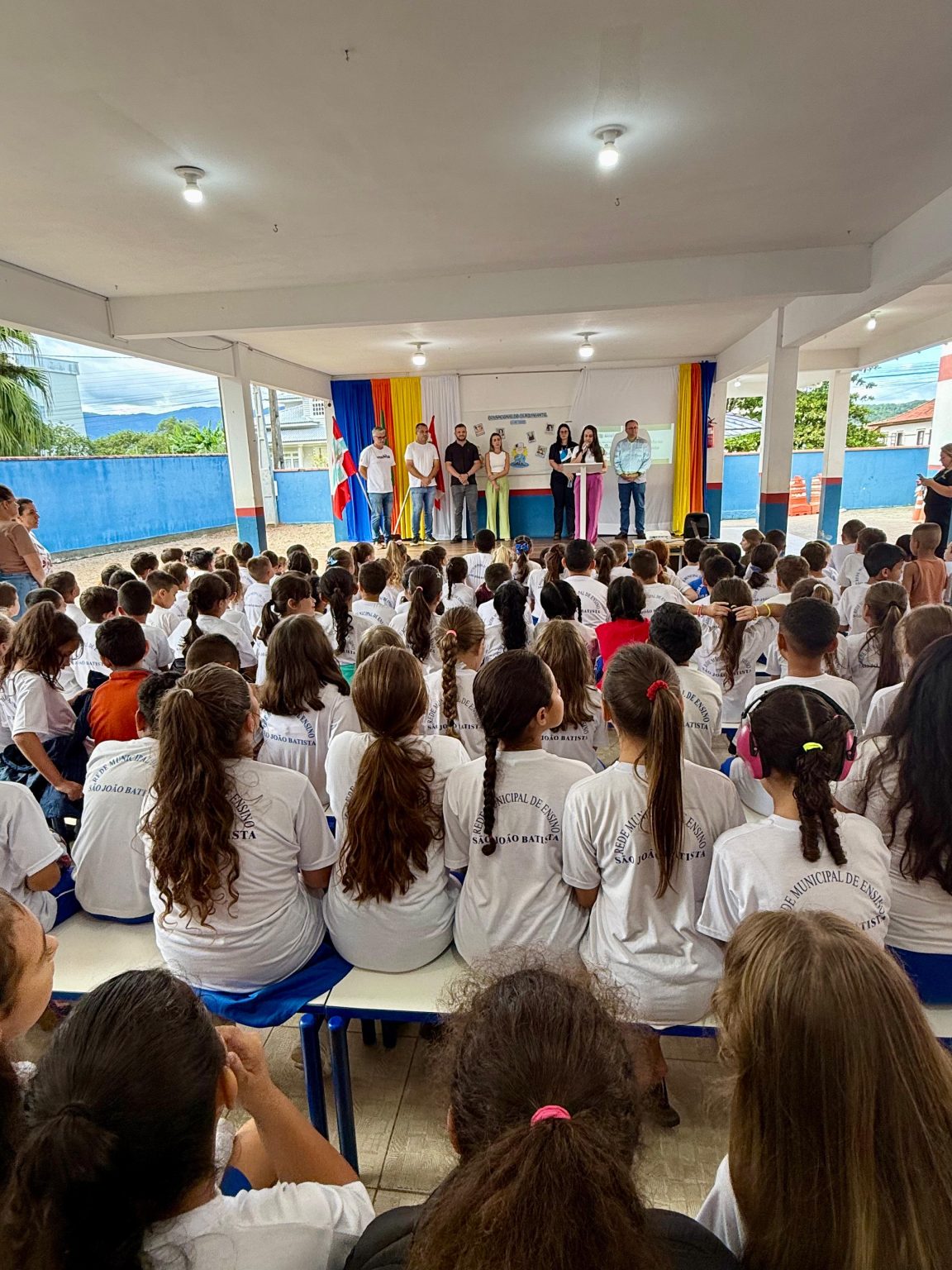 Gincana ReciclAção tem nova edição lançada com foco no bem-estar animal