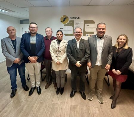 São João Batista avança nas tratativas para implantação de unidade de suporte avançado do Samu