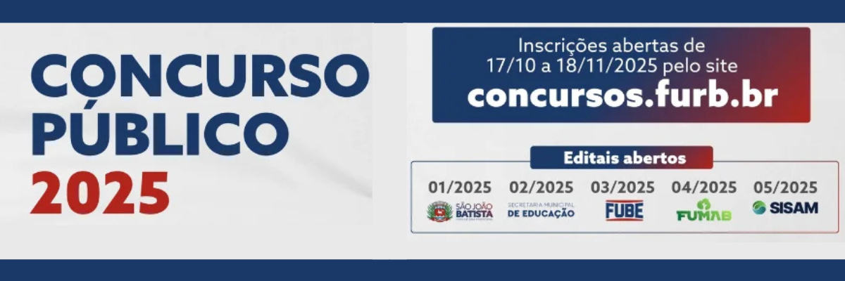 Concurso